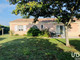 Dom na sprzedaż - Coutras, Francja, 129 m², 341 254 USD (1 361 602 PLN), NET-93843454