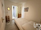 Mieszkanie na sprzedaż - Le Barcares, Francja, 35 m², 118 772 USD (467 963 PLN), NET-97048478