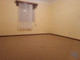 Dom na sprzedaż - Soutelo, Portugalia, 170 m², 119 816 USD (460 092 PLN), NET-91559259