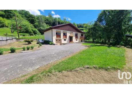 Dom na sprzedaż - Plainfaing, Francja, 117 m², 192 785 USD (742 223 PLN), NET-98282510