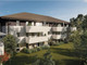 Mieszkanie na sprzedaż - Pau, Francja, 69 m², 247 544 USD (1 009 981 PLN), NET-95019557