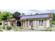 Dom na sprzedaż - Le Vignau, Francja, 113 m², 249 456 USD (1 017 782 PLN), NET-97642583