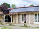 Dom na sprzedaż - Le Vignau, Francja, 113 m², 249 456 USD (982 858 PLN), NET-97642583