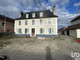Mieszkanie na sprzedaż - Billere, Francja, 106 m², 175 317 USD (706 528 PLN), NET-98606966