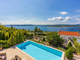 Dom na sprzedaż - Crikvenica, Chorwacja, 550 m², 2 115 061 USD (8 671 752 PLN), NET-102547178