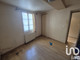 Mieszkanie na sprzedaż - La Ferte-Sous-Jouarre, Francja, 53 m², 72 805 USD (297 773 PLN), NET-101162089