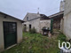 Dom na sprzedaż - La Ferte-Sous-Jouarre, Francja, 164 m², 212 226 USD (851 028 PLN), NET-101979580