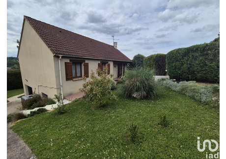 Dom na sprzedaż - La Ferte-Sous-Jouarre, Francja, 84 m², 272 082 USD (1 112 815 PLN), NET-102246121