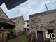 Dom na sprzedaż - La Ferte-Sous-Jouarre, Francja, 80 m², 101 234 USD (414 048 PLN), NET-102307374