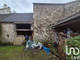 Dom na sprzedaż - La Ferte-Sous-Jouarre, Francja, 80 m², 99 739 USD (408 932 PLN), NET-102307374