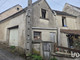 Dom na sprzedaż - La Ferte-Sous-Jouarre, Francja, 60 m², 73 667 USD (290 250 PLN), NET-96007098