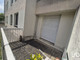 Mieszkanie na sprzedaż - La Ferte-Sous-Jouarre, Francja, 47 m², 138 156 USD (555 389 PLN), NET-97092122
