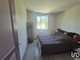 Dom na sprzedaż - La Ferte-Sous-Jouarre, Francja, 89 m², 243 819 USD (982 592 PLN), NET-98356472