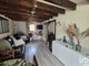 Dom na sprzedaż - La Ferte-Sous-Jouarre, Francja, 60 m², 180 655 USD (711 779 PLN), NET-98415908