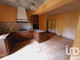 Dom na sprzedaż - Arces-Dilo, Francja, 120 m², 92 137 USD (371 312 PLN), NET-98008590