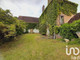 Dom na sprzedaż - Arces-Dilo, Francja, 120 m², 92 137 USD (371 312 PLN), NET-98008590