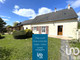 Dom na sprzedaż - Loire-Authion, Francja, 68 m², 93 756 USD (375 025 PLN), NET-96923292
