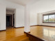 Mieszkanie do wynajęcia - Porto, Portugalia, 60 m², 1173 USD (4715 PLN), NET-96884464