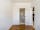 Mieszkanie do wynajęcia - Porto, Portugalia, 120 m², 1523 USD (6001 PLN), NET-97302060