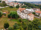 Dom na sprzedaż - Oliveira De Azeméis, Portugalia, 645 m², 579 590 USD (2 283 583 PLN), NET-91947654