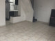 Dom na sprzedaż - Roubaix, Francja, 70 m², 72 077 USD (299 121 PLN), NET-102342921