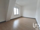 Mieszkanie na sprzedaż - Courcy, Francja, 95 m², 238 551 USD (939 893 PLN), NET-97537037