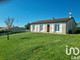 Dom na sprzedaż - Terval, Francja, 100 m², 158 813 USD (638 430 PLN), NET-97049239