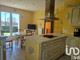 Dom na sprzedaż - Terval, Francja, 100 m², 158 813 USD (625 725 PLN), NET-97049239