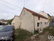 Dom na sprzedaż - Argent-Sur-Sauldre, Francja, 100 m², 104 987 USD (429 397 PLN), NET-100973678