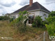 Dom na sprzedaż - Sully-Sur-Loire, Francja, 95 m², 138 126 USD (556 650 PLN), NET-90087693