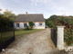 Dom na sprzedaż - Ouzouer-Sur-Loire, Francja, 94 m², 173 335 USD (702 008 PLN), NET-91492797