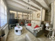 Dom na sprzedaż - Joue-Les-Tours, Francja, 86 m², 246 401 USD (970 818 PLN), NET-89548073