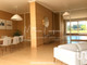 Mieszkanie na sprzedaż - Meylan, Francja, 105 m², 484 886 USD (1 910 450 PLN), NET-96738424