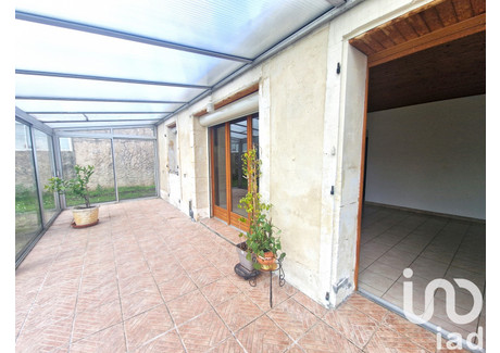 Dom na sprzedaż - Fouras, Francja, 53 m², 280 045 USD (1 103 376 PLN), NET-95512116