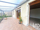 Dom na sprzedaż - Fouras, Francja, 53 m², 280 045 USD (1 103 376 PLN), NET-95512116
