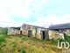 Dom na sprzedaż - Nieul-Lès-Saintes, Francja, 106 m², 225 042 USD (886 665 PLN), NET-97266568