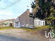 Dom na sprzedaż - Nieul-Lès-Saintes, Francja, 106 m², 225 042 USD (897 917 PLN), NET-97266568