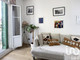 Mieszkanie na sprzedaż - Toulon, Francja, 65 m², 186 401 USD (734 418 PLN), NET-96411372