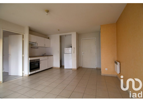 Mieszkanie na sprzedaż - Acheres, Francja, 38 m², 147 531 USD (604 878 PLN), NET-102230136