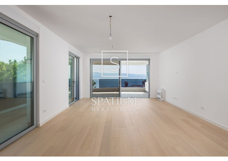 Mieszkanie na sprzedaż - Opatija, Chorwacja, 107,41 m², 747 029 USD (3 055 350 PLN), NET-101466350