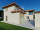 Dom na sprzedaż - Porec, Chorwacja, 170 m², 813 973 USD (3 329 149 PLN), NET-94804610