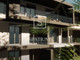 Mieszkanie na sprzedaż - Rijeka, Chorwacja, 88,22 m², 435 146 USD (1 736 231 PLN), NET-97159488