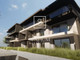Mieszkanie na sprzedaż - Rijeka, Chorwacja, 85,17 m², 456 581 USD (1 798 931 PLN), NET-97159496
