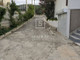 Dom na sprzedaż - Trogir, Chorwacja, 260 m², 1 304 096 USD (5 333 751 PLN), NET-98693752