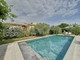 Dom na sprzedaż - Saint Remy De Provence, Francja, 350 m², 2 549 299 USD (10 452 125 PLN), NET-98308575