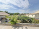 Dom na sprzedaż - Saint Remy De Provence, Francja, 350 m², 2 549 299 USD (10 452 125 PLN), NET-98308575