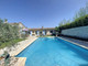 Dom na sprzedaż - Saint Remy De Provence, Francja, 140 m², 1 760 140 USD (6 741 338 PLN), NET-99324773