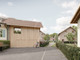 Dom na sprzedaż - Tannay, Szwajcaria, 120 m², 2 188 007 USD (8 795 789 PLN), NET-97245236