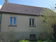 Dom na sprzedaż - Quettreville-Sur-Sienne, Francja, 84 m², 184 651 USD (755 222 PLN), NET-98844478