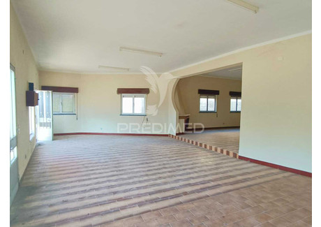 Dom na sprzedaż - Urqueira Ourém, Portugalia, 124 m², 71 688 USD (291 769 PLN), NET-100017611